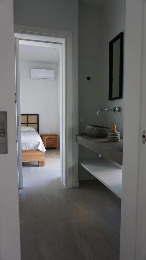 Villa Karma Palairos ภายนอก รูปภาพ